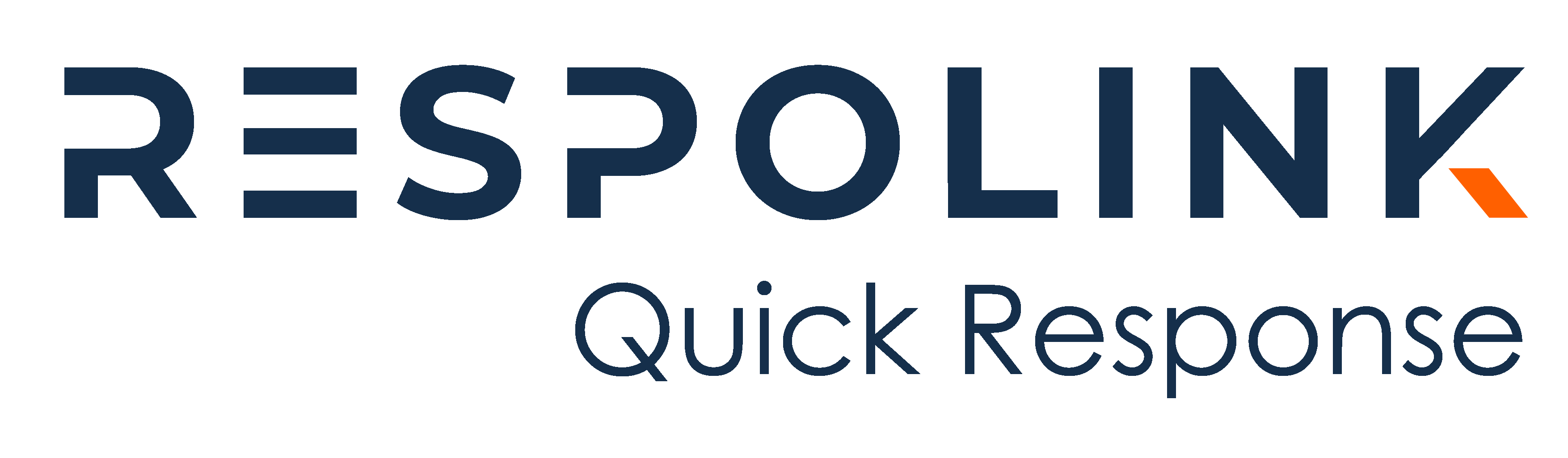 Respolink Company Limited